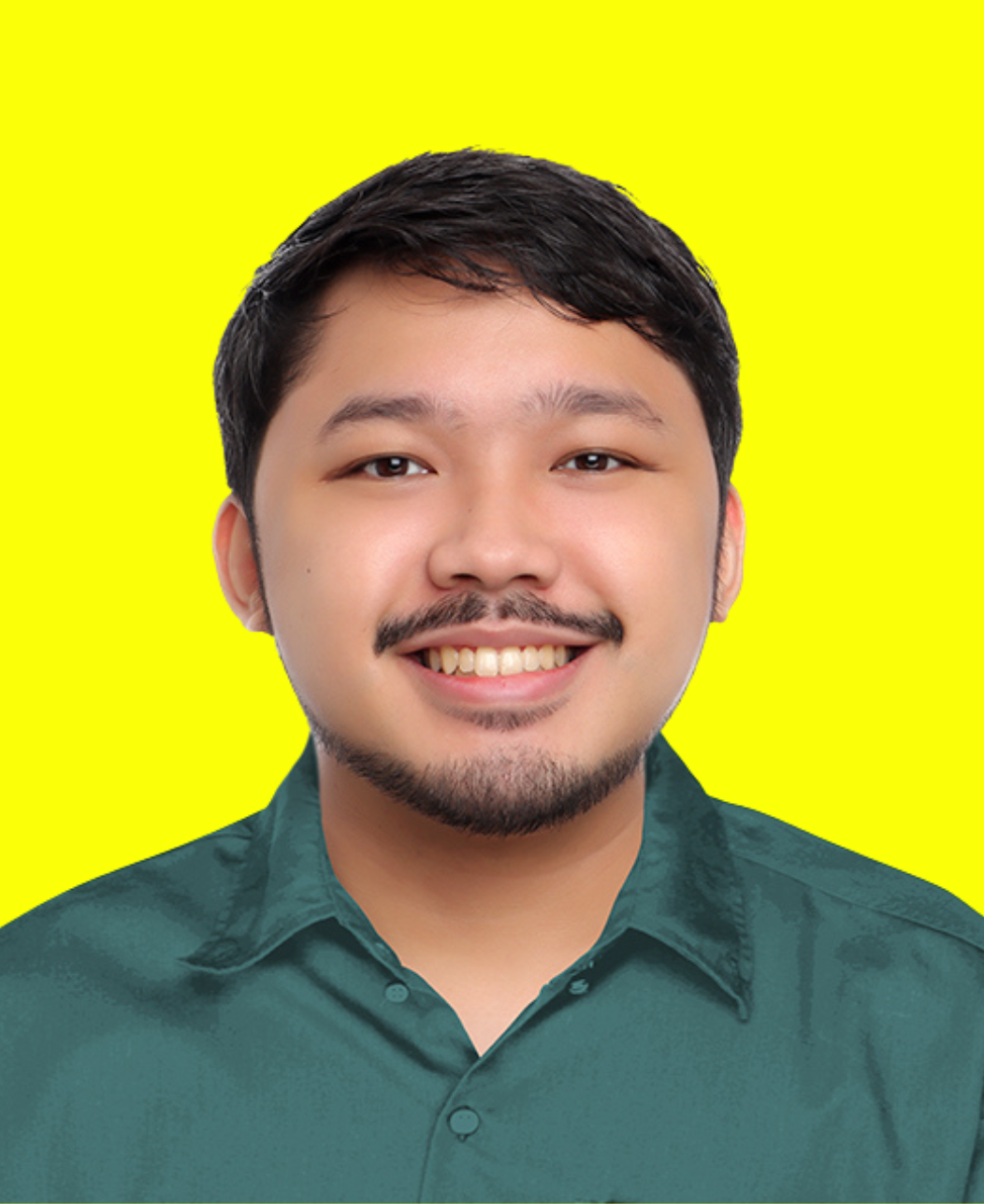 Kurt Jimenex
